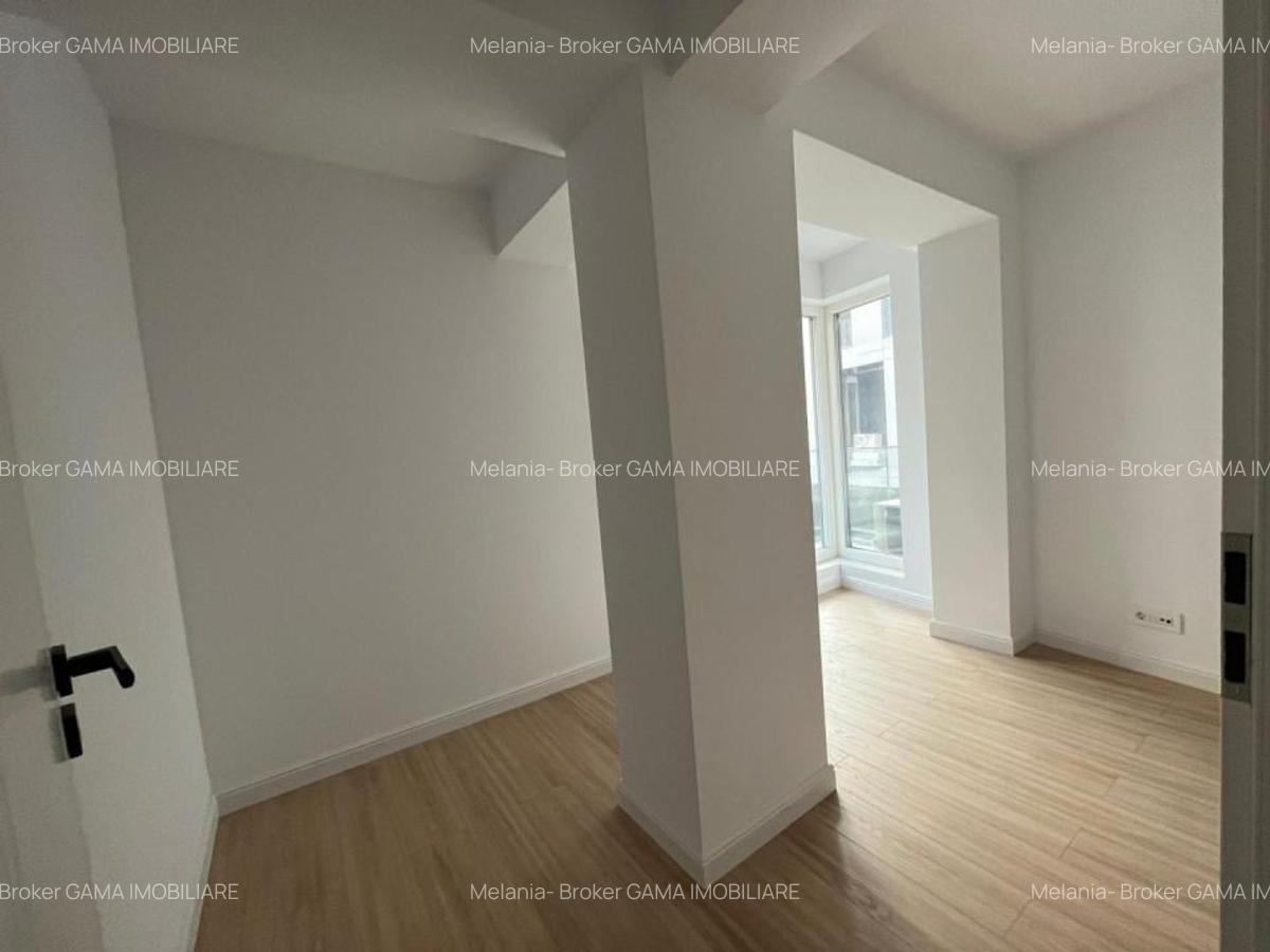 GM1602 Inchiriere apartament 3 camere Unirii, bl. 2023 - 6