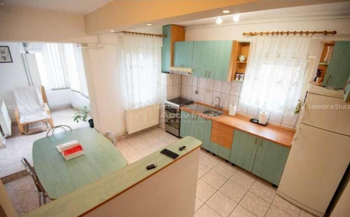 2 cam - zona Vlaicu - 4