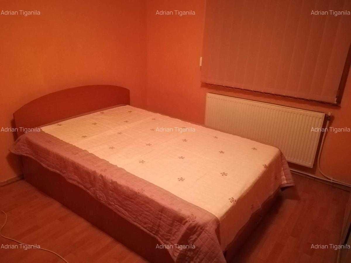 Apartament 3 camere Popesti Leordeni - 5