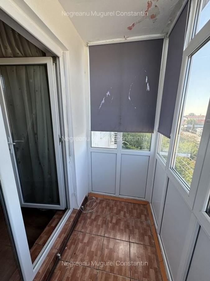 Apartament 2 camere 43 mp construiți complet mobilat/utilat ! - 18