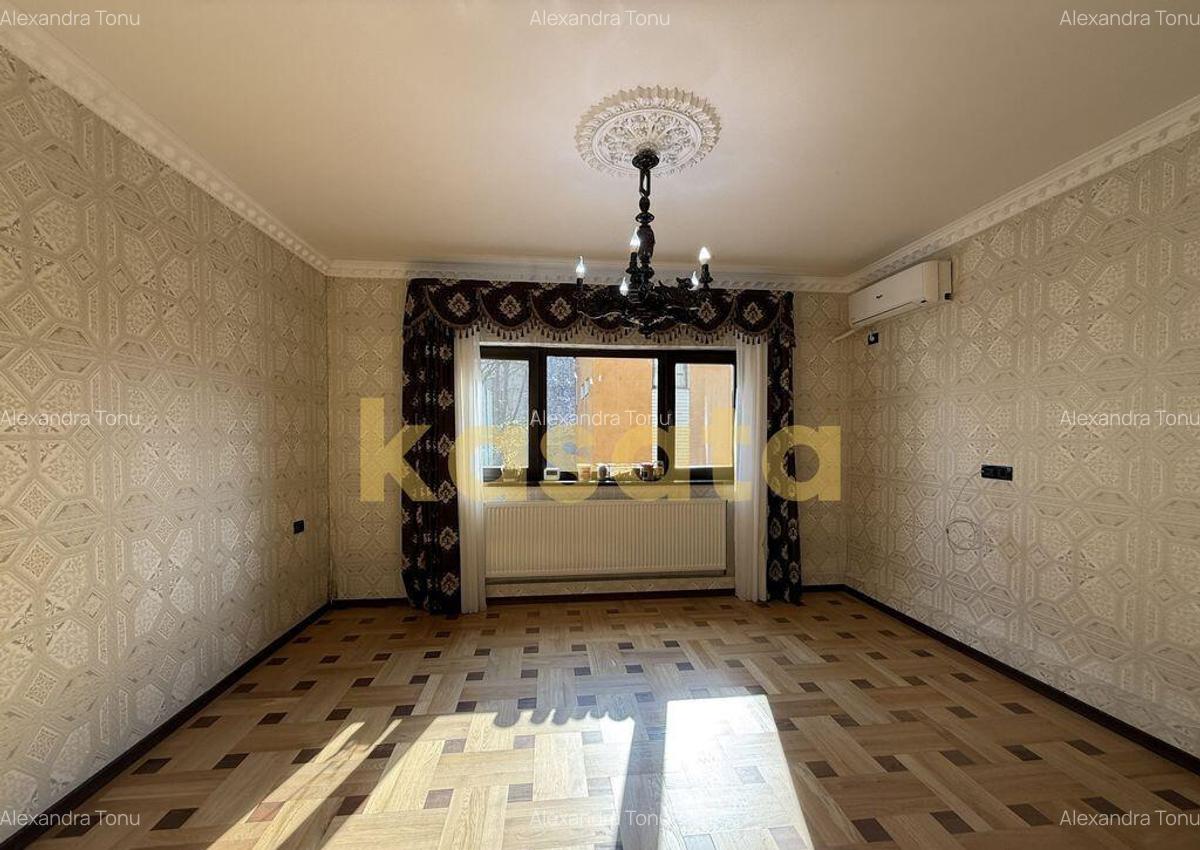 APARTAMENT SUPERB | PRIMAVERII | GARAJ | BOXA | CURTE - 9