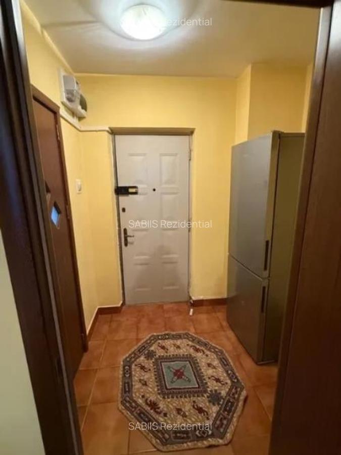 Inchirieri - Garsoniera - Militari - 5 min. Metrou Pacii - 5 Inchirieri - Garsoniera - Militari - 5 min. Metrou Pacii - 5