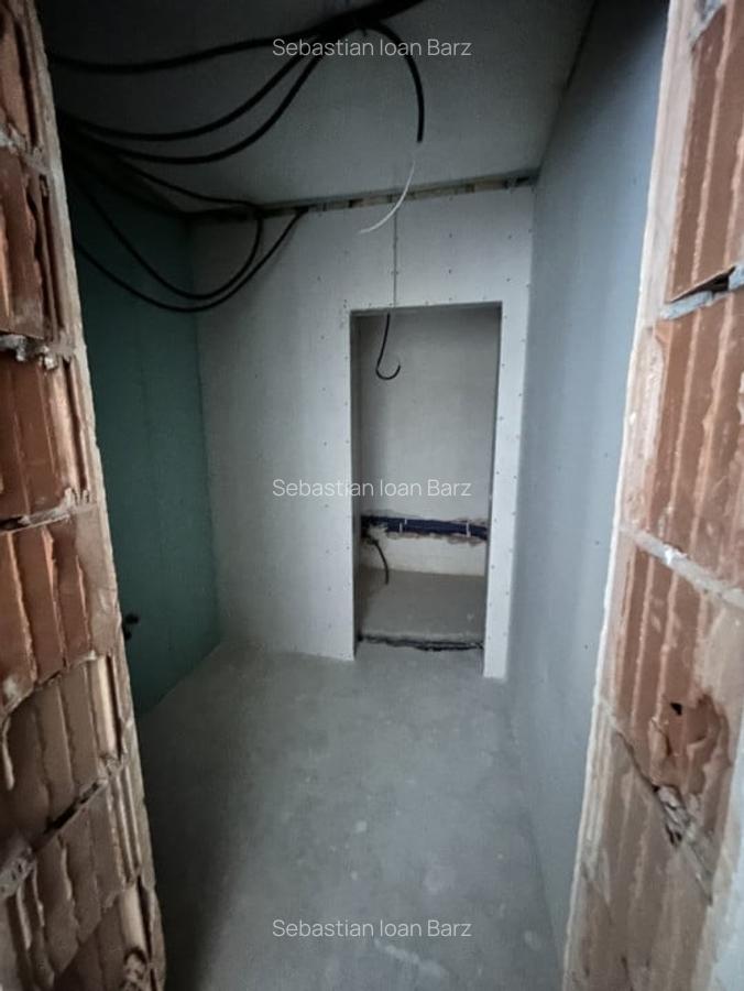 Spațiu comercial, 86 mp în Borhanci - 13