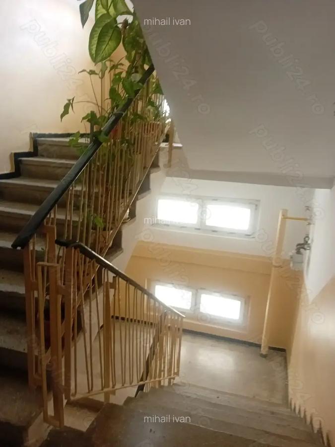 Vand apartament 2 camere. ?os Pantelimon. - 8