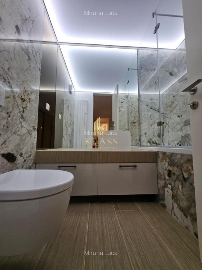 Apartament 3 camere, Iancu Nicolae - 8