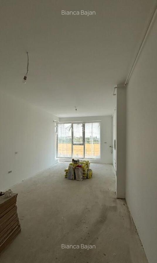 Studio Mutare in Iulie 2025 - Etaj intermediar - 3