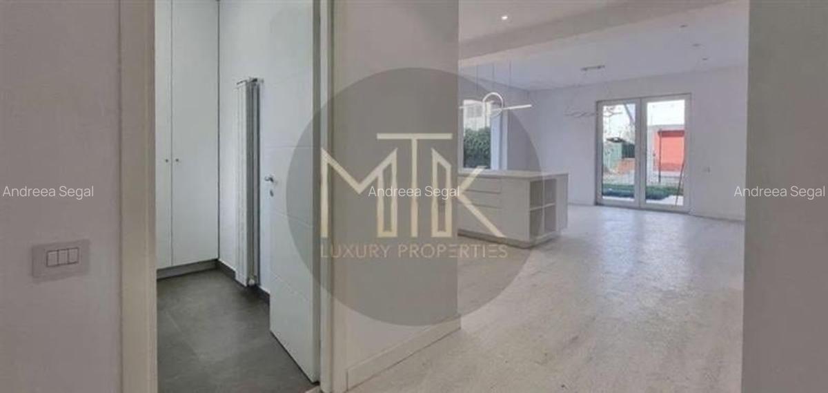 Vila 5 camere | American Village Pipera I Pet friendly - 4