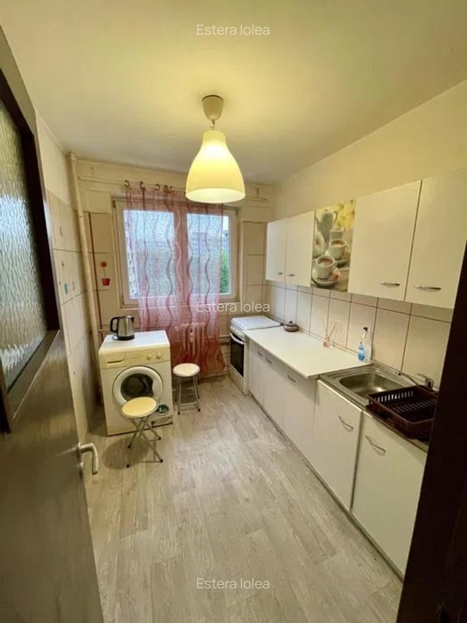 Apartament 2 camere, decomandat, cat friendly, 57mp, Bucur Obor - 4