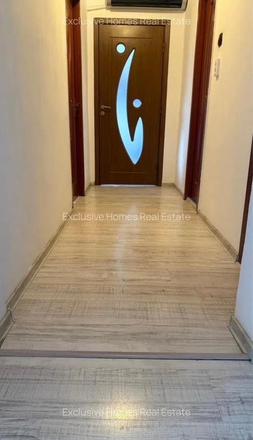 Vanzare 2 camere Theodor Pallady - 6