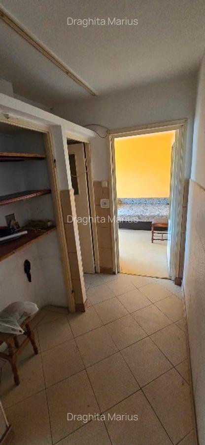 Vânzare apartament 2 camere et2 semidecomandat vis a vis de Carrefour - 8