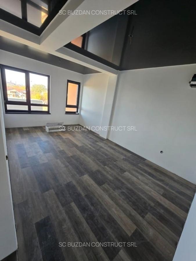 Apartamente noi Galati - 9