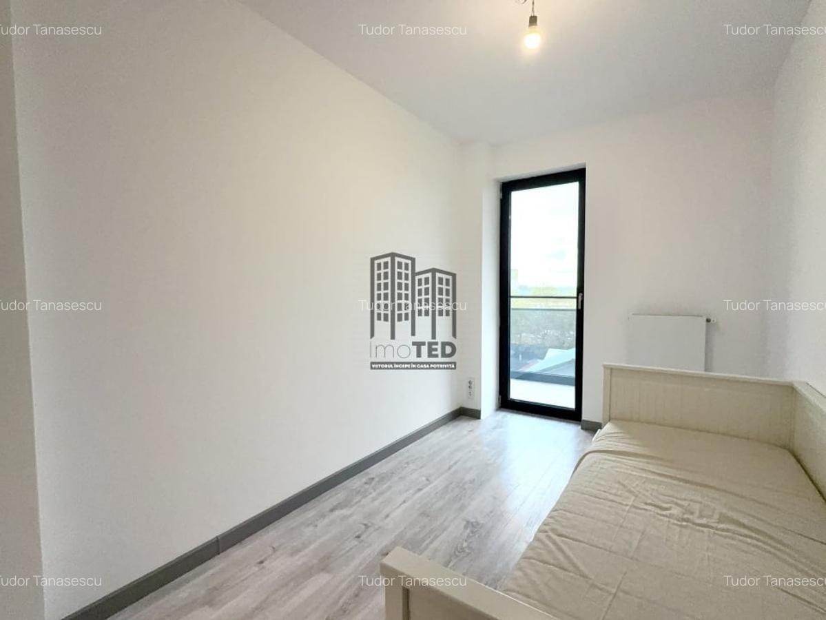 Apartament 3 camere Magnolia Urban Residence - 17