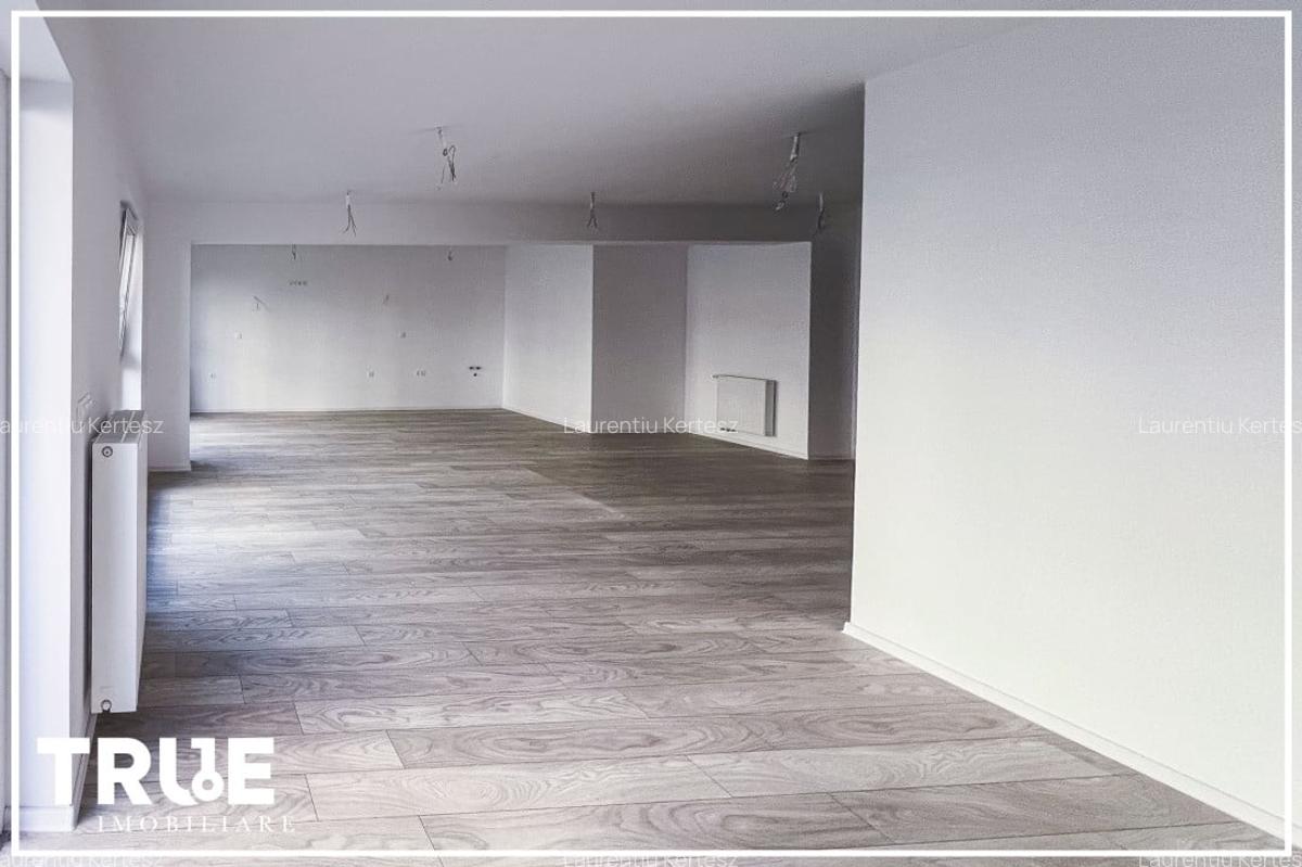 Spațiu comercial de închiriat, 70m? - Maurer Residence, B23 - 9