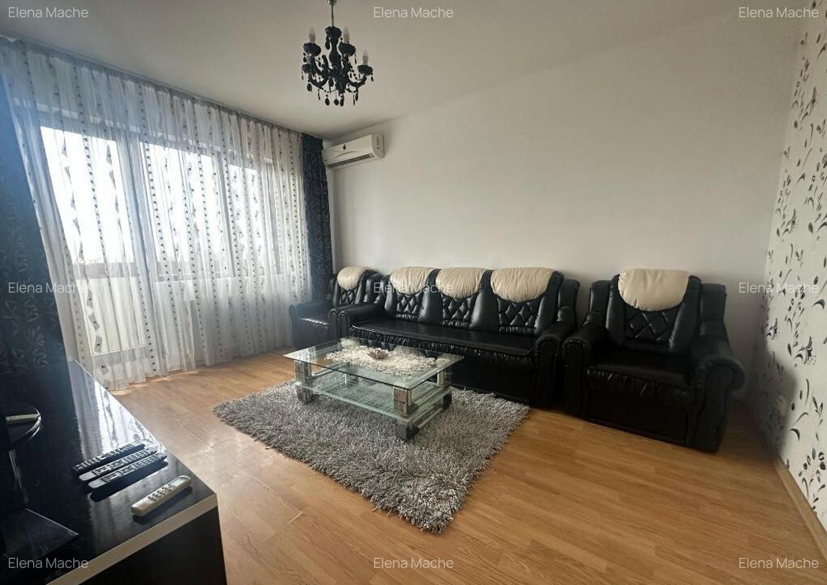 [PUCHENI-SALAJ] Apartament 3 camere-2 bai-77 mp - 1