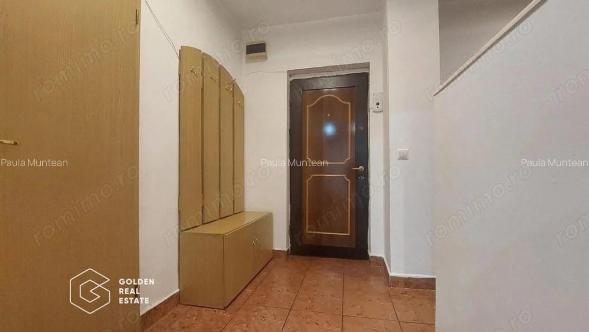 Apartament 4 camere, parter, Micalaca, zona Kaufland - 8