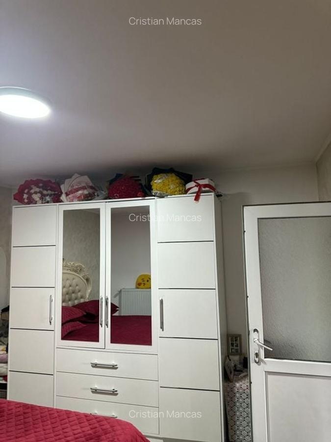 Casa de vanzare Ganeasa - Piteasca - Ilfov - 13