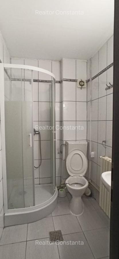 Garsoniere de inchiriat in zona Centru - 6