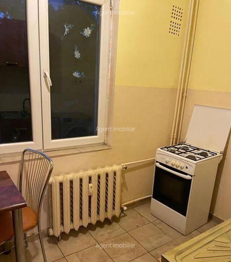 Aparatorii patriei etaj 3 decomandat - 6