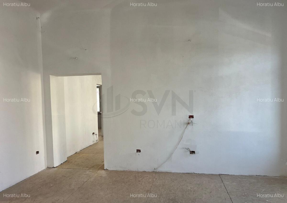 Spatiu comercial central I Rosetti I Cabinet notarial I C... - 2