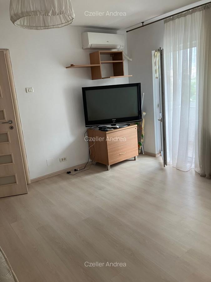 Inchiriere garsoniera Mihai Bravu Vitan,4/4,decomandata,mobilata modern,330€ANAF - 3