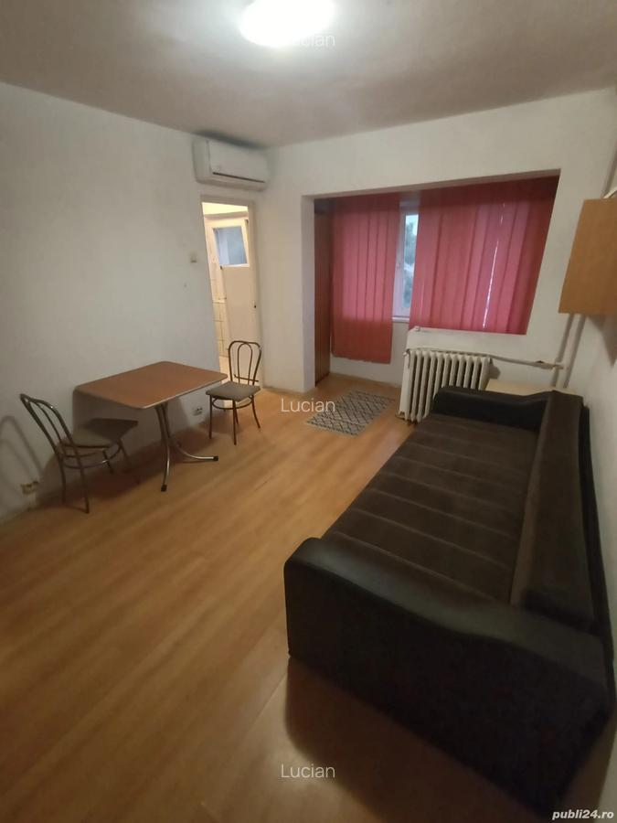 Proprietar,la 5 min pe jos de Iulius Mall,30 mp,Ocupabil Imediat,Neg - 2 Proprietar,la 5 min pe jos de Iulius Mall,30 mp,Ocupabil Imediat,Neg - 2