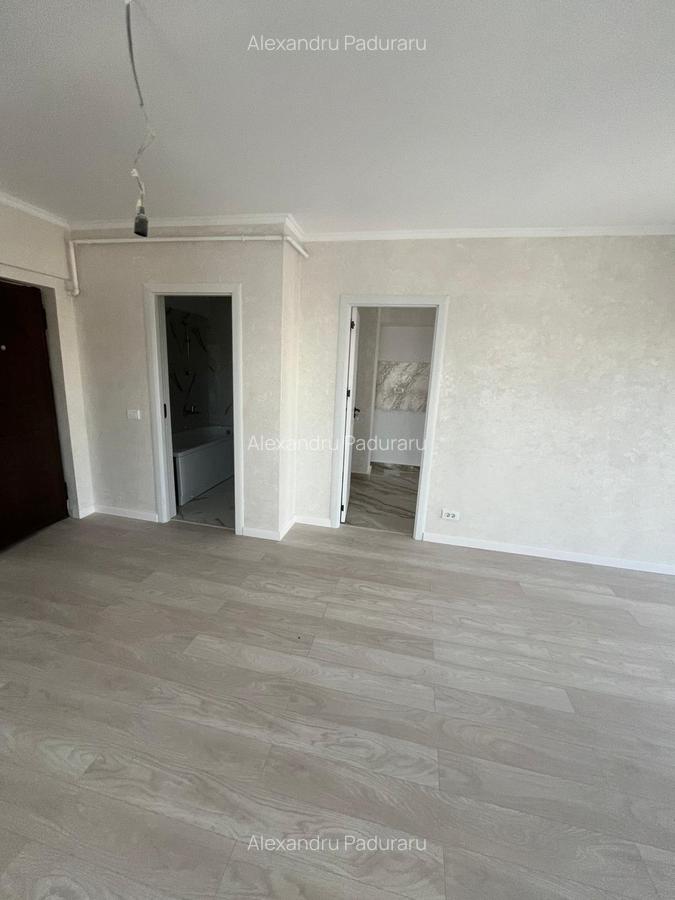 PACURARI-FINALIZAT. ap.1 camera, 46 m2, finisaje premium, LIBER !!! - 6 PACURARI-FINALIZAT. ap.1 camera, 46 m2, finisaje premium, LIBER !!! - 6