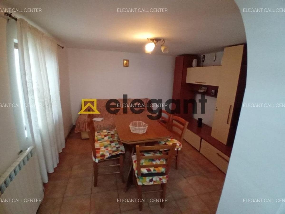 Casa, P+E, 155 mp utili, 572 mp teren, 1 Mai, zona Centrul Multifunctional - 7