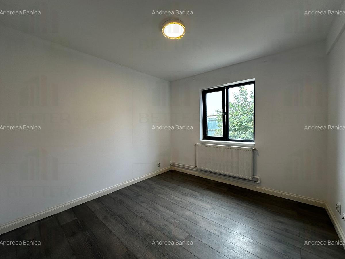 Casa Parter - Teren 374 mp - 6