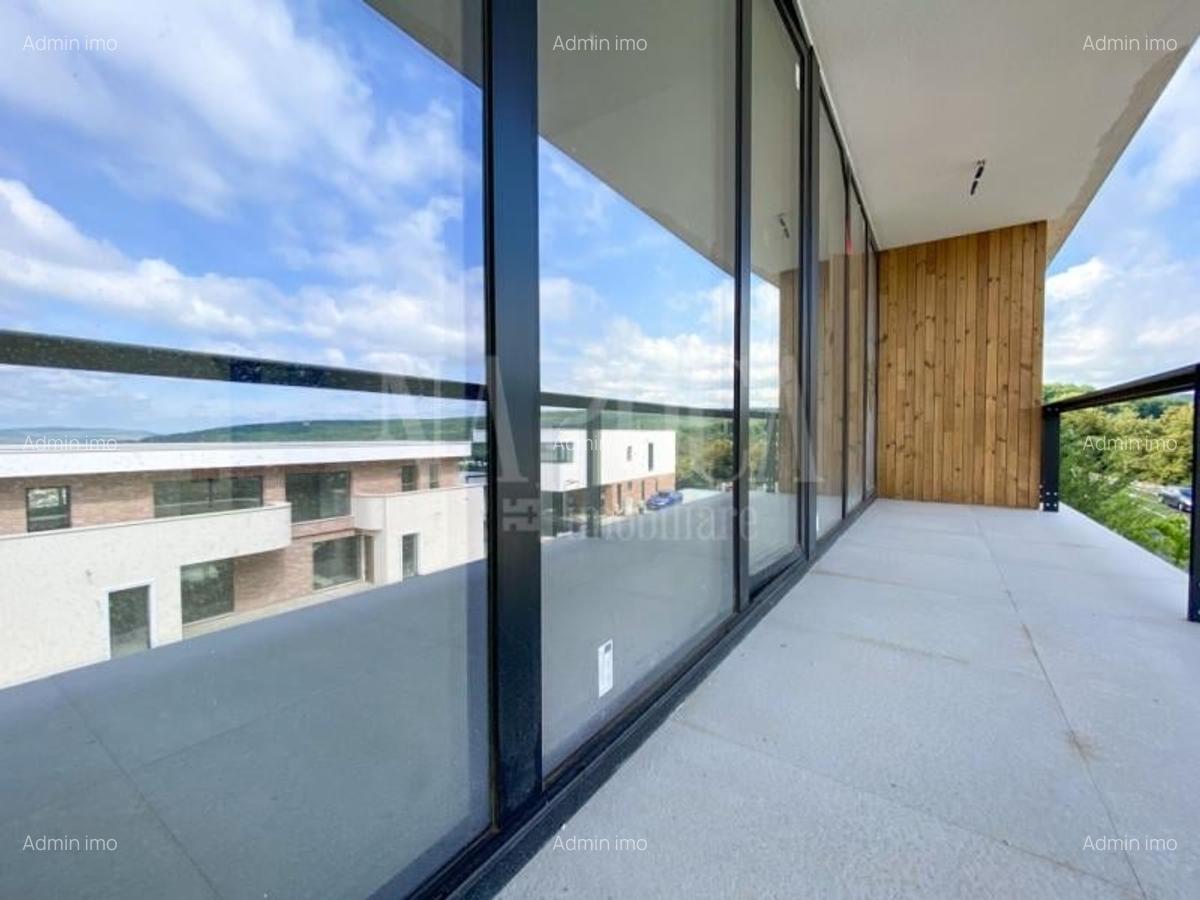 Casa 5 camere de vanzare in Europa, Cluj Napoca - 8