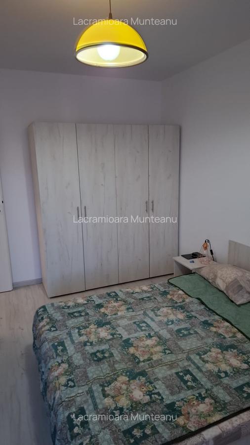 Popesti Leordeni , Str Biruintei - 7