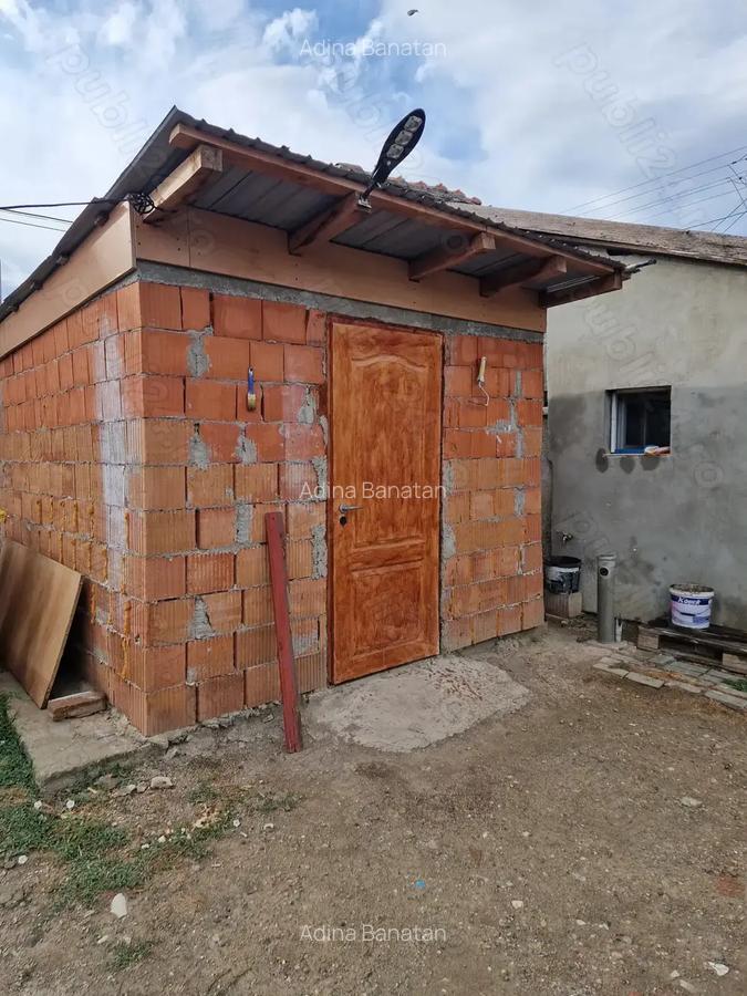 Casa de vanzare!! - 7