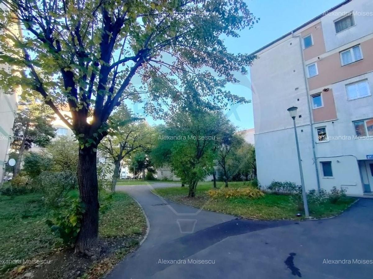 Apartament de inchiriat - 15