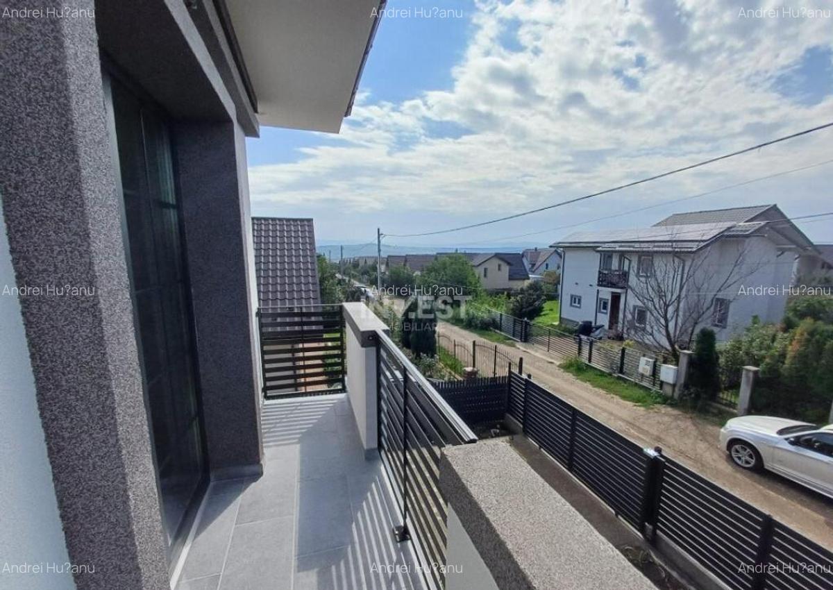 CASA CU 4 CAMERE SI BECI , PLATOU GALATA - 3