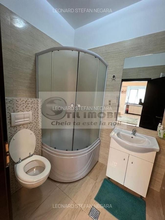 Apartament o camera, Lazar Residence, 90.000 euro - 6