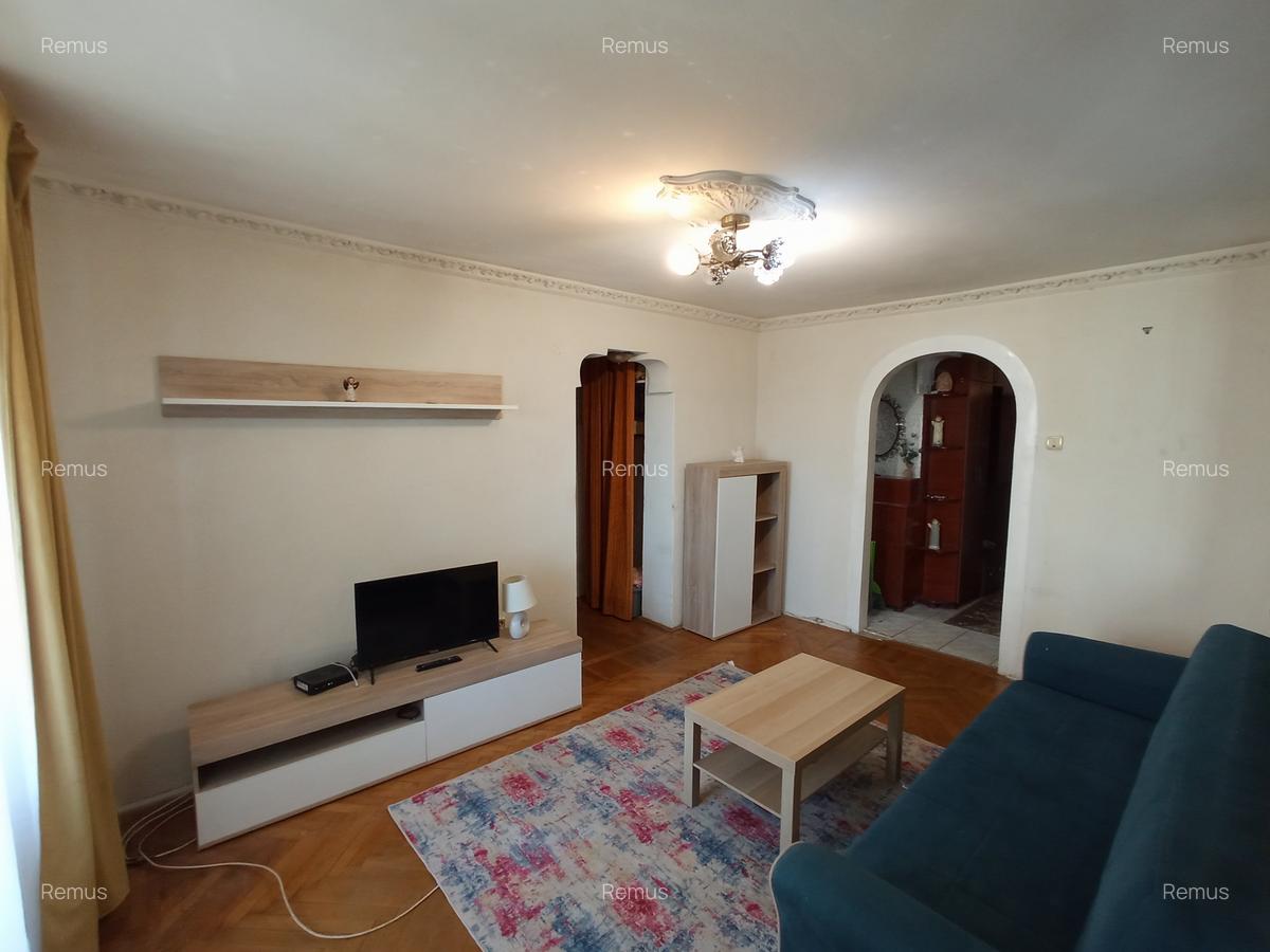 3 Camere Piata Domenii - 6