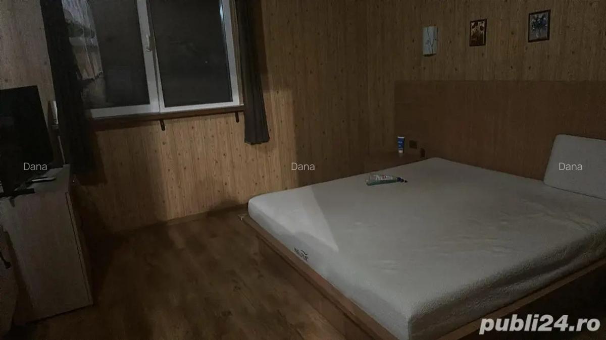 Vand casa Serbestii Vechi - 3 Vand casa Serbestii Vechi - 3