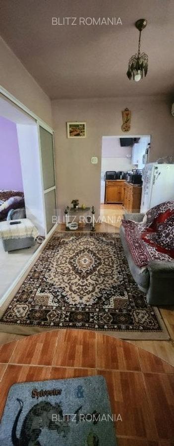 Casa cu 4 camere in Sancraiu de Mures cu Garaj dublu de 48mp - 10