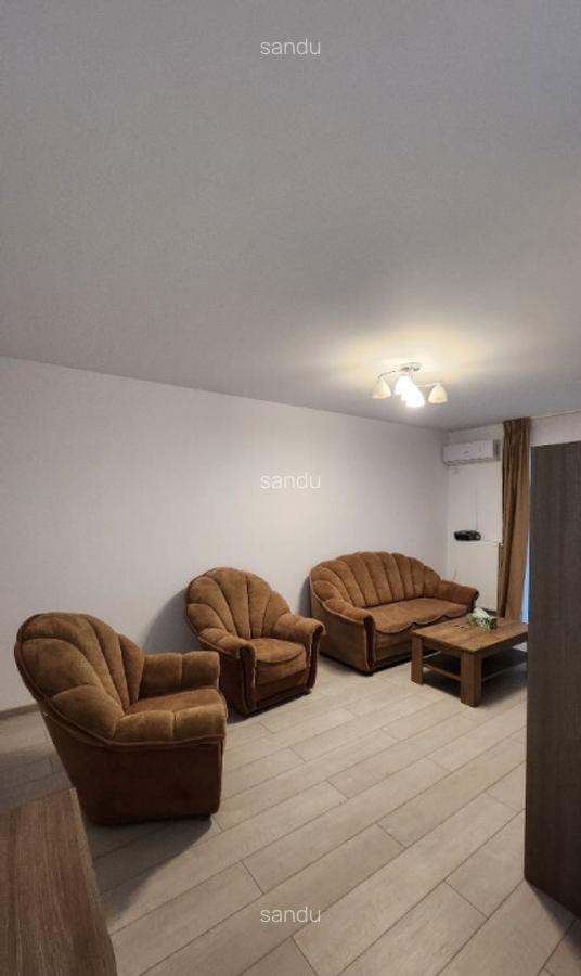 Apartament 2 camere, Dobroesti, Complex Platanii Residence Fundeni - 11