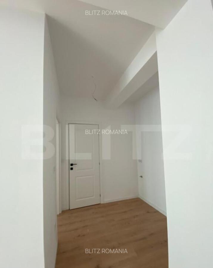 Apartament 2 camere, 50.10 mp, zona Independetei - 3