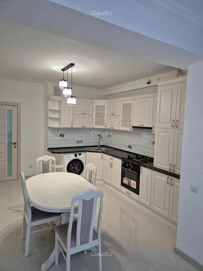 Apartament de vanzare cu 2 camere in zona Titan - 5