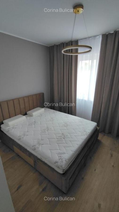 Ghiroda | 2 si 3 Camere | Bloc nou. - 9