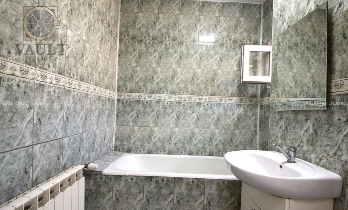 Apartament 2 camere- TINERETULUI - 11