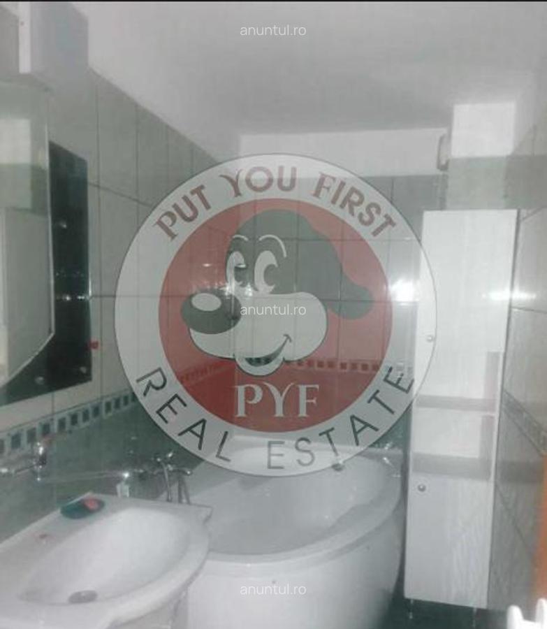 Tei | Apartament 2 camere | Decomandat | 60mp | B11395 - 5