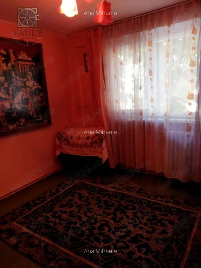 Apartament 2 camere -Codrii Neamtului - Auchan - 2