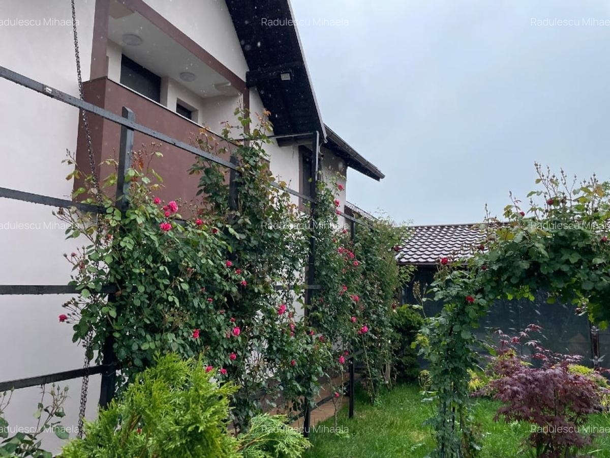 Vand casa jud. Prahova - 8