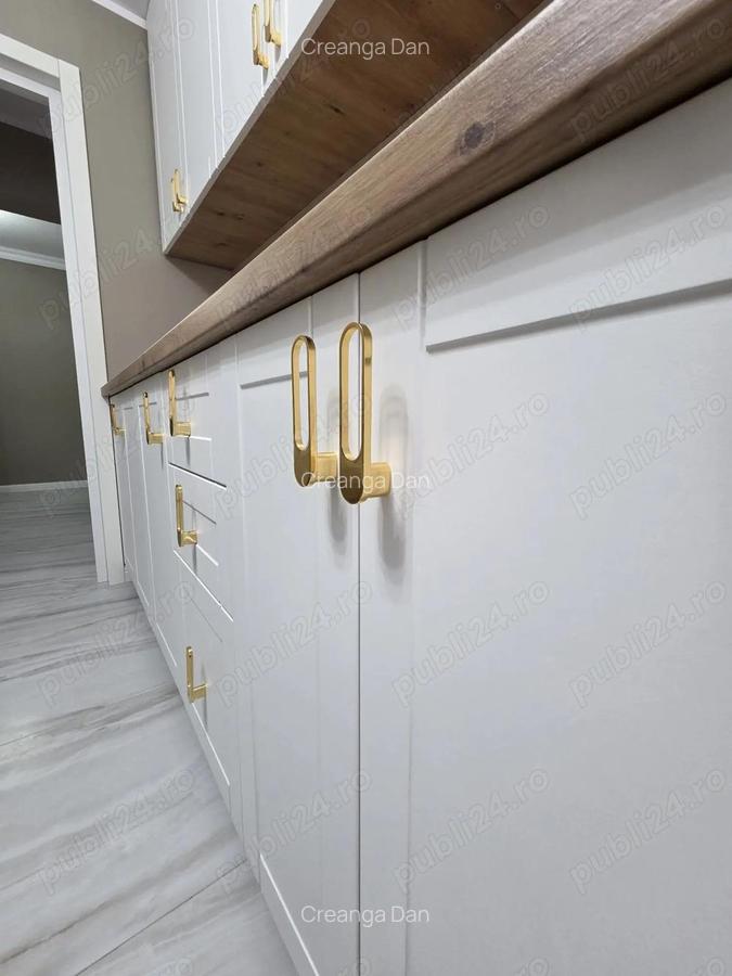 Lux 3 cam Primarie - 15