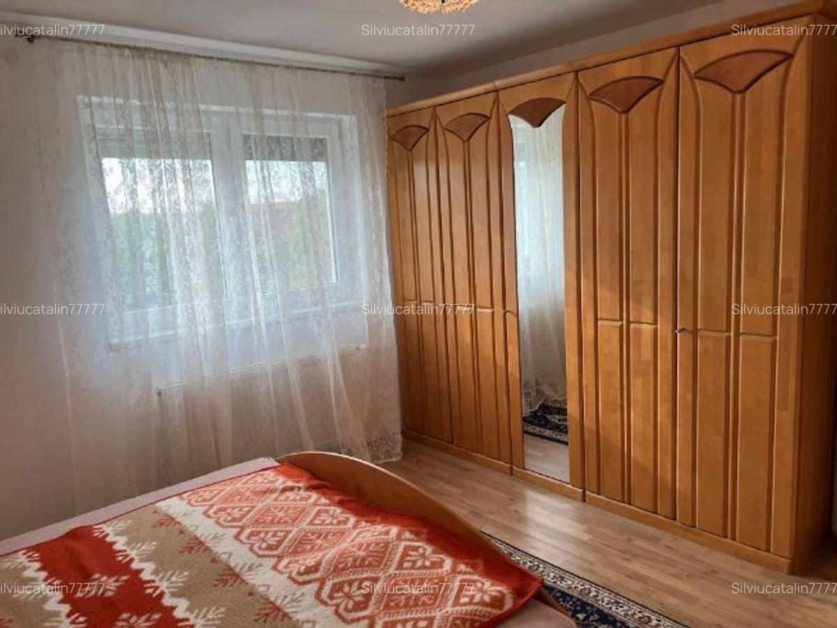 Vând casă P+M in Gradiste - 9