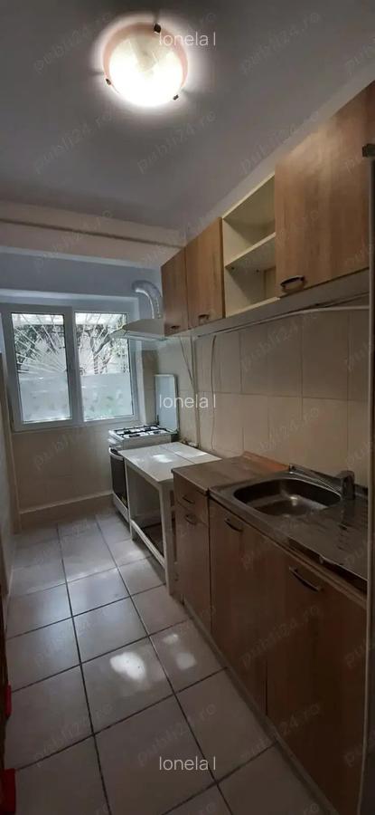 BERCENI - Emil Racoviță - Apartament MODERN - 9