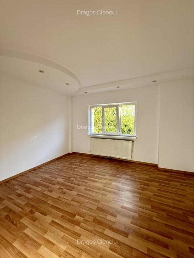 Apartament 3 camere, 77 mp, compartimentare excelenta, gata pentru familia ta - 8