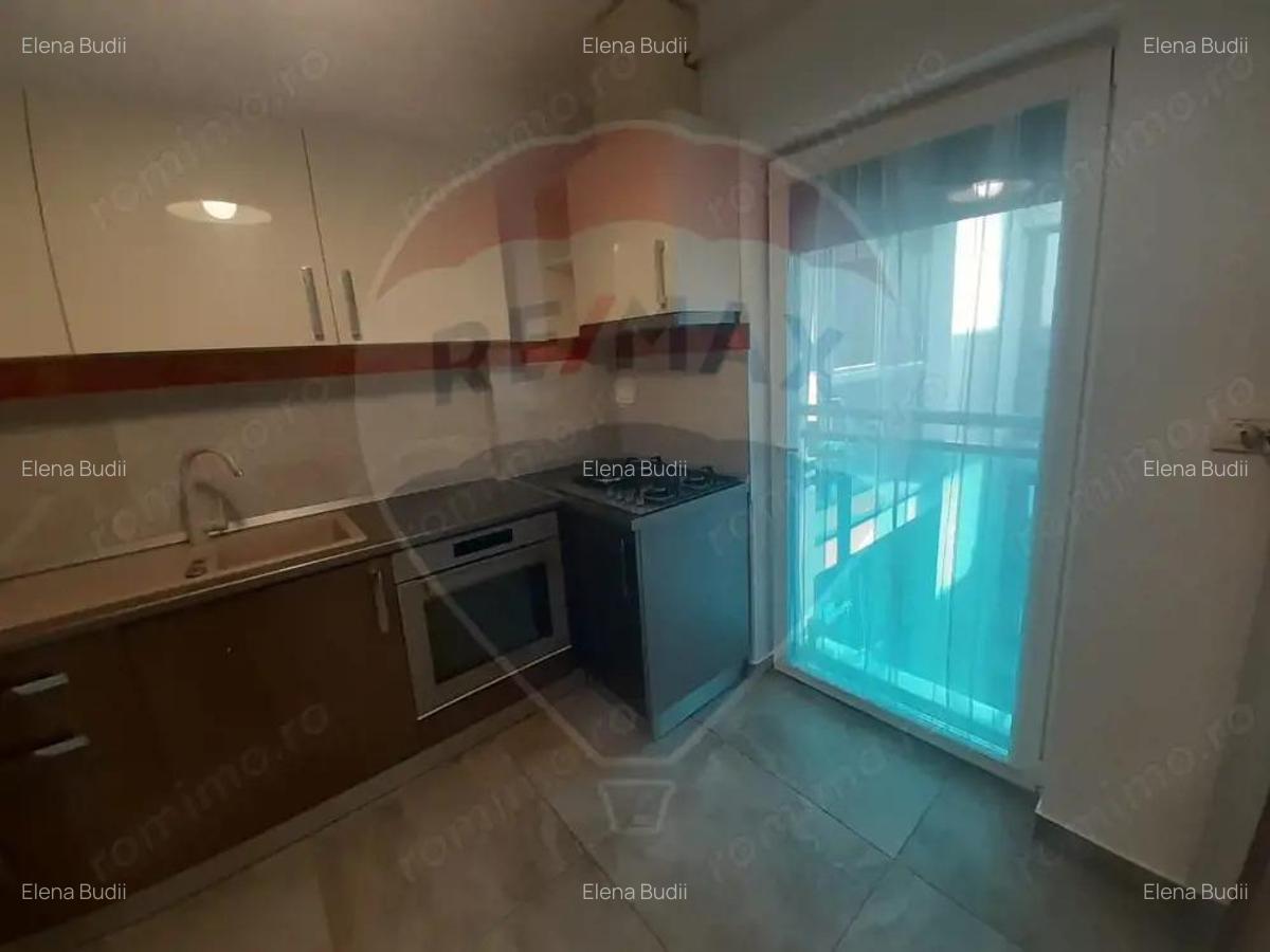 Apartament cu 2 camere de inchiriat in zona Ultracentral - 9